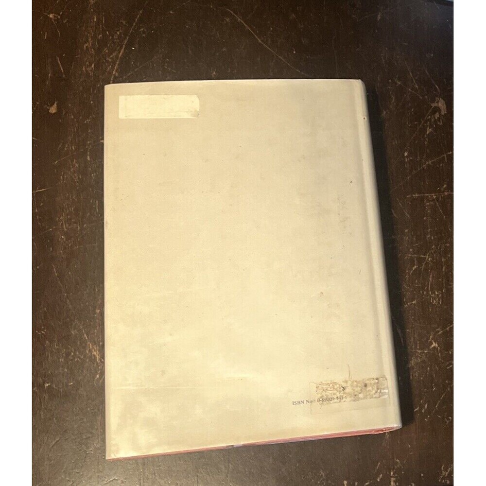 Frederick Remington : Selected Writings  (Hardcover Book) 1983 With Dust Jacket - Picture 14 of 14